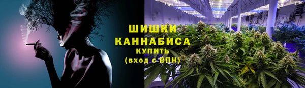 твердый Россошь
