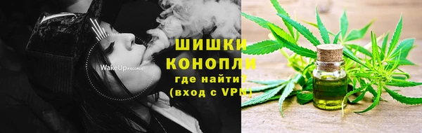 бошки Рославль