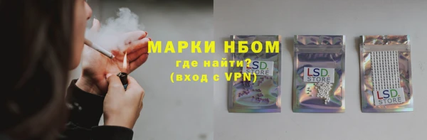 тгк Алзамай