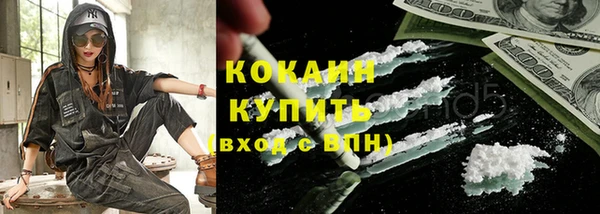 тгк Алзамай
