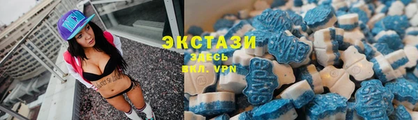 тгк Алзамай